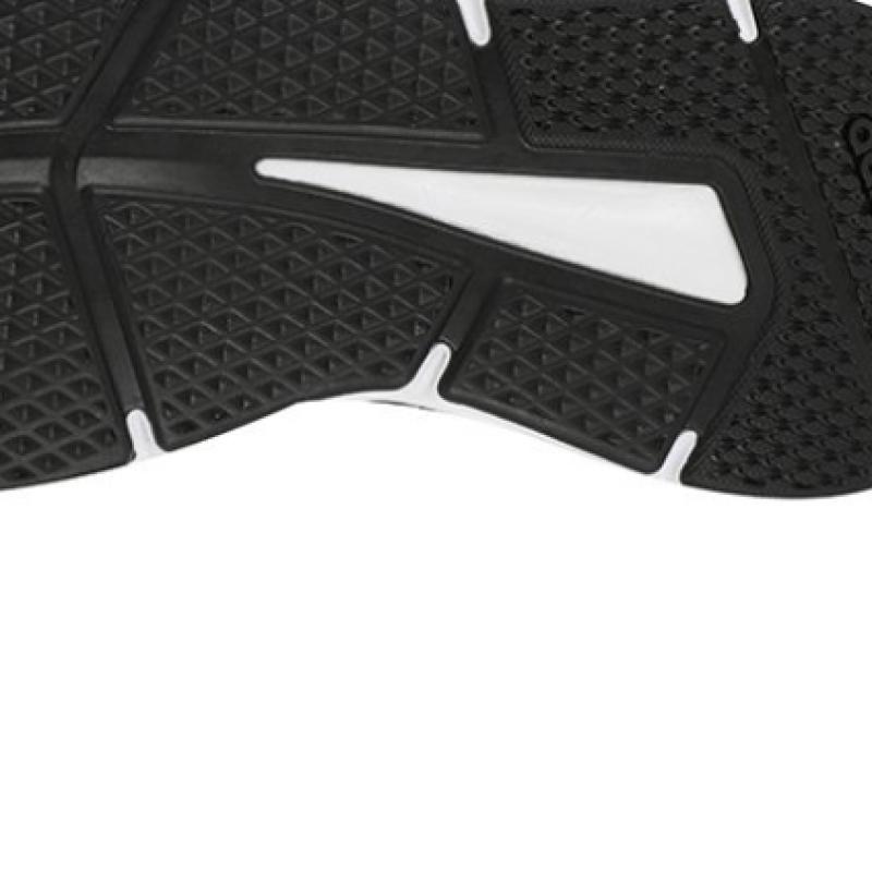 Adidas Running Shoes Galaxy 6 W
