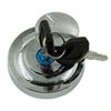 Аксессуары для мотоциклов Yamaha DragStar Vstar XVS650 950 1100 98-17 Крышка топливного бака