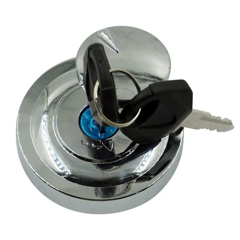 Аксессуары для мотоциклов Yamaha DragStar Vstar XVS650 950 1100 98-17 Крышка топливного бака