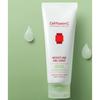 Cellfusion C Triac Moisture Gel Ointment Cream, 100 мл, 2 шт.