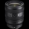 Sony FE 24-50mm F2.8 G Полнокадровый стандартный зум-объектив