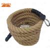 Zhongxun Outdoor Fitness & Tactical Training Equipment Series