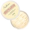 SheaMoisture Ямайское черное касторовое масло, укрепляющий и восстанавливающий несмываемый кондиционер, 11 унций (312 г)