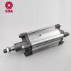 Цилиндр Norgren PRA/802080/M/125: Срок изготовления 8-12 недель