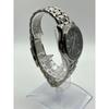 Б/у Мужские часы CITIZEN, Рабочие, На солнечной батарее, H415-S045495, С питанием от солнечной энергии