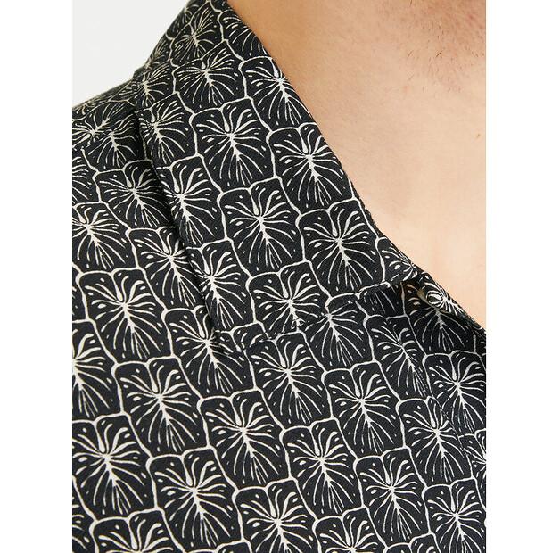 Рубашка Jack & Jones Marshall