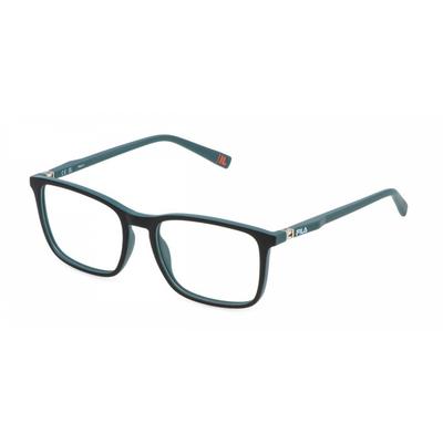 Fila Vfi884l Детские 0v53 Детские очки