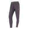 Fashionable Comfortable Soft Skin-Friendly Mid-Rise Sports Pants Women Bottoms HV6089-036