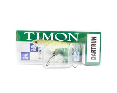 Рыбалка – Воблеры, приманки и крючки