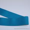 High-Elastic Polyester Imitation Nylon Band for Waistbands and Skirts