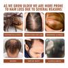 100% Pure Organic Batana Oil Hair Mask Growth Treatment Nourish Reduce Hair Loss Anti-Breakage