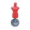 Camouflage Craftsman Silicone Humanoid Boxing Dummy