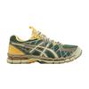 UB10-S Gel-Kayano 20 Kiko Kostadinov Оливково-зеленый Нефритовый