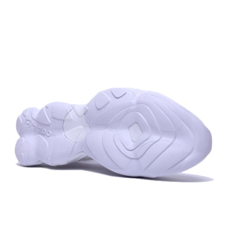 Reebok DMX FUSION Белый Унисекс EG1891