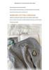 Women's Solid Color Pure Wool Cardigan with Embroidery Badge - Korean Style Round Neck Knit Outerwear for Autumn and Winter