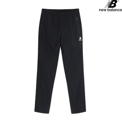 Half Club Nbmlbb7013 Bk трикотажные брюки Slim Fit New Val унисекс футболка