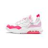 Ma2 Low Top Running Shoes Kids Sneakers White Pink CW5998-100