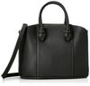 MIASTELLA Tote NERO Women's Bag, [Product Code]