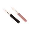 5ML Ultra Fine Brush Empty Mascara Tube Liquid Eyeliner Mascara Bottle Eyelash Elongation Refillable Cosmetics Containers