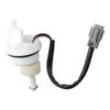 1.96*1.96*1.96inch 12639277 Plastic+Metal Fuel Filter Sensor 12639450  for 2001-2011