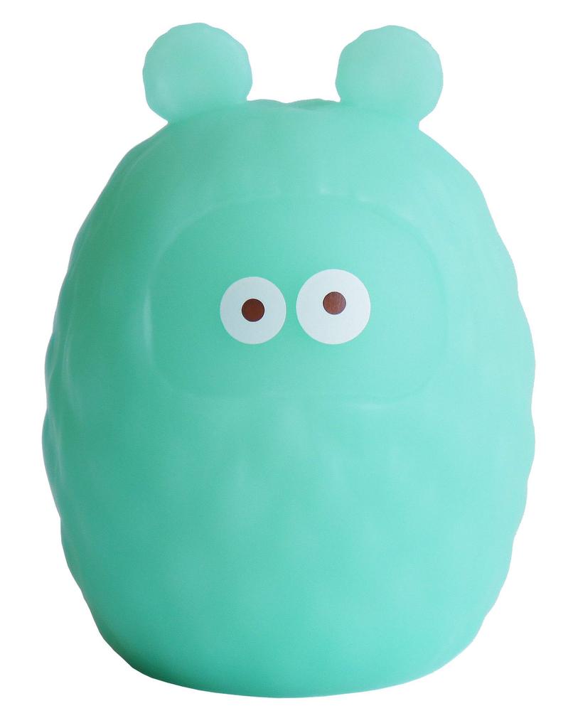 Холодильник Dullmalz (GooGoo)