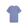 Nike Мужская теннисная футболка Court Advantage с технологией Dri-FIT FZ6911-499