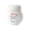 Winona Baby Gentle Kids Outdoor Sunscreen SPF34