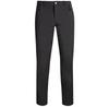Mammut Hiking Pants
