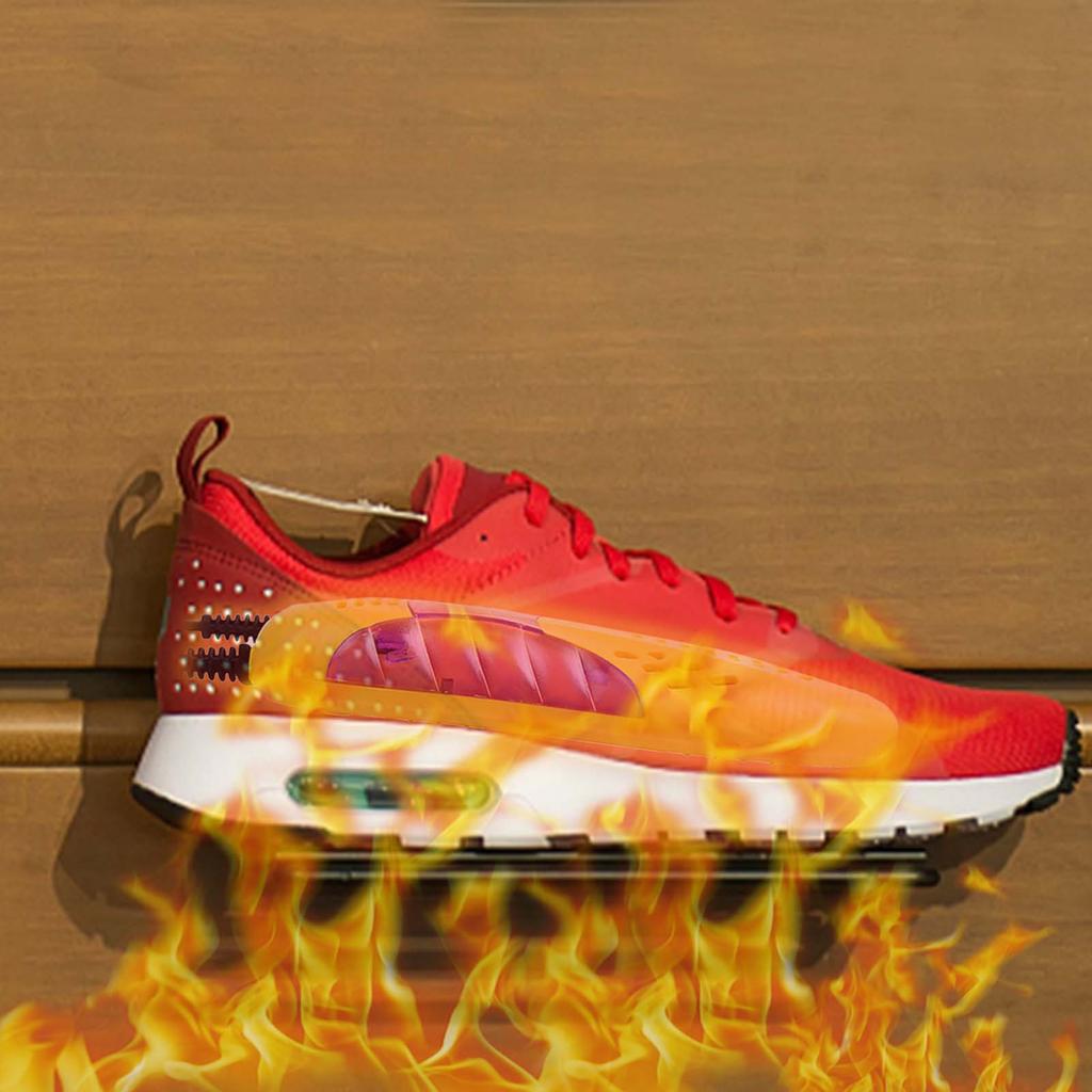 Foot Dryer,Boot Dryer, Shoe Dryer, Glove Warmer, Electric Shoe Dryer, Portable Compact Designed For Home And Outdoor Use