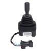 Ручка джойстика для вилочного погрузчика Anti Aging Accurate Control 7919040095 Cross Joystick Controller для Linde