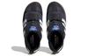 adidas Originals Puffylette Samba Слипоны HP6700