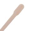bar Hair Removal Cream Beauty Tool Waxing Applicator Wiping wax tool Wax Spatulas Waxing Stick