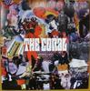 LP Record CORAL - The Coral MOVLP338 Music On Vinyl, 2011 Europe Rock