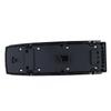 Front Driver Left Door Window Switch For Mercedes C250 C300 E350 E550 2049055302