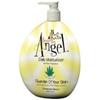 Увлажняющий лосьон для загара Designer Skin Angel 600 мл, 1 шт.