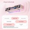 Edifier Игровой Bluetooth-динамик Halo SoundBar для рабочего стола, штекер CN (адаптер в комплекте)