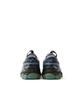 1203B116-201 Kiko Kostadinov Studio ASICS US8-S GEL-SJ33 (Мужской)