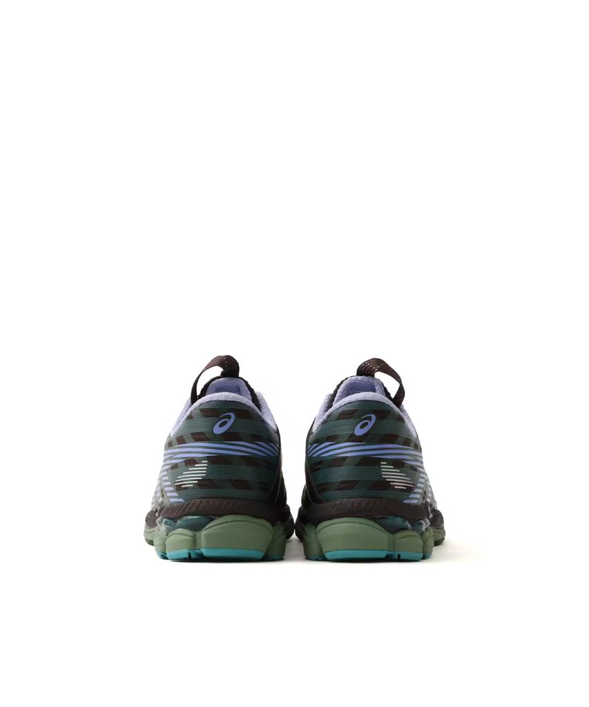 1203B116-201 Kiko Kostadinov Studio ASICS US8-S GEL-SJ33 (Мужской)
