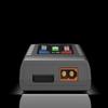 TOOLKITRC C6 50W FPV Battery Balance Charger
