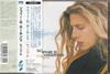 CD СОФИ Б.. ХОКИНС - Тимбл SRCS8976 SME Records 1999 Япония ОбиРок Б/У