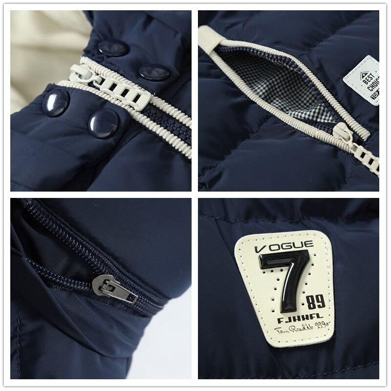 Зимний пуховый жилет, мужской повседневный жилет, мужская куртка без рукавов, большие размеры 5xl, теплый мужской жилет, пальто