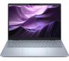 Dell 14 Plus Laptop 14 "Intel Core Ultra 7 16Gb/512Gb Blue 1 Pc