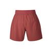 Court Advantage Dri-FIT Стильные Простые Красивые Удобные Теннисные Шорты со Средней Посадкой Мужские шорты FZ6914-661