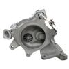 189006B2A02 Турбокомпрессор в сборе подходит для Honda Accord 2.0L 2018 2019 2020 2021