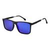 Mens Polarized Sunglasses Driving Classic Sun Glasses UV400 Protection 483