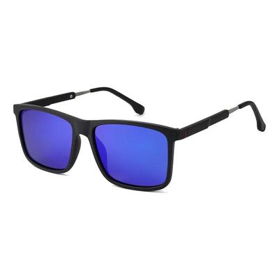 Мужские поляризованные солнцезащитные очки Driving Classic Sun Glasses UV400 Protection 483