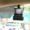 Starlight Night Vision HD USB Dash Cam for Android Navigation with ADAS