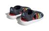 adidas Летние закрытые водные сандалии J 'All-Day Fun' GY2459
