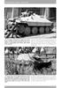 Nuts Bolts Tank Destroyer 38 Hetzer and its Derivatives Model Reference Book & Sd.Kfz.138/2 Vol.49