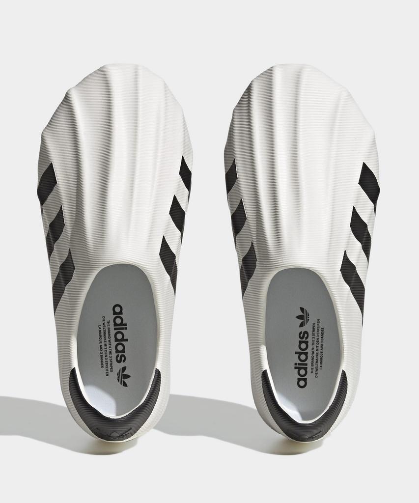 adidas Adiform Superstar - Белый:Черный / Hq8750